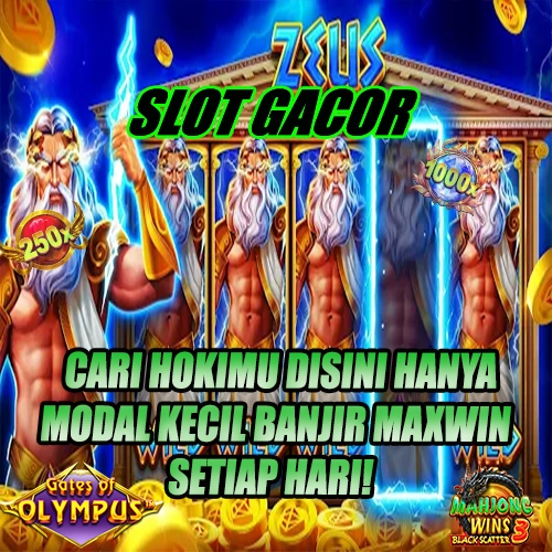 Agsslot